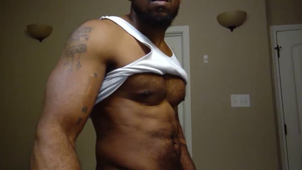 dicksmoothie 20-01-2024