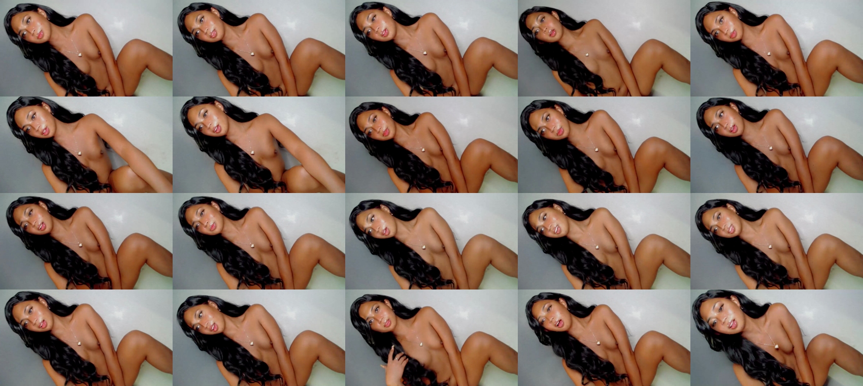 girl_in_black orgasm Webcam SHOW @ 20-01-2024