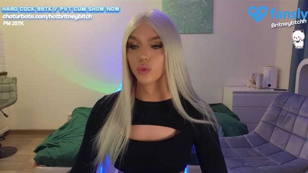 hotbritneybitch 19-01-2024