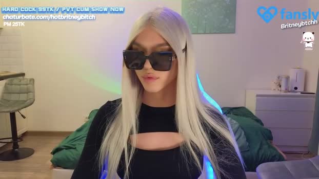 hotbritneybitch 19-01-2024