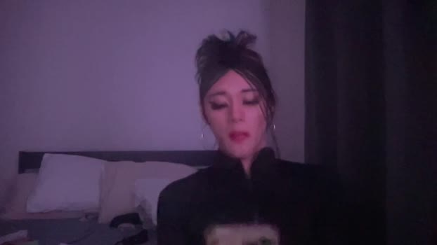 kaiakennedy 20-01-2024