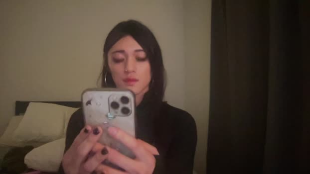 kaiakennedy 20-01-2024
