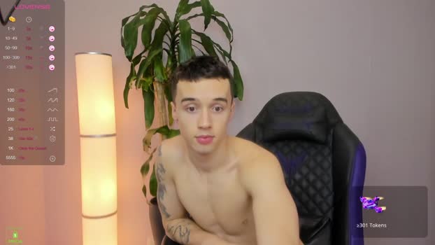 mason_warhol 20-01-2024