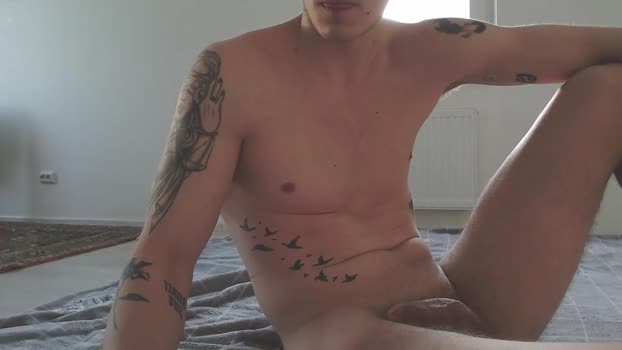 milesgoodboy 20-01-2024