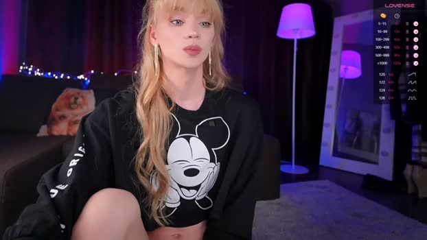 northern_princess 19-01-2024