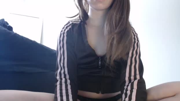 novafrey 19-01-2024