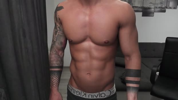 richarddarell 20-01-2024