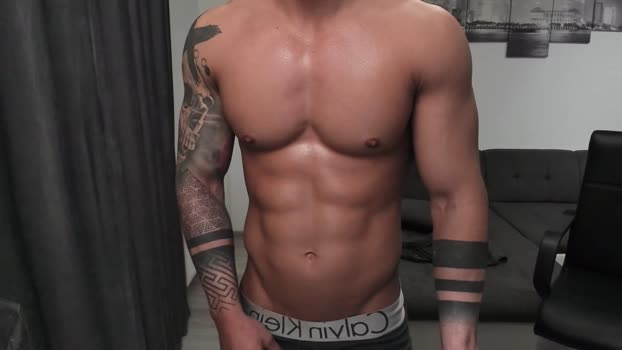 richarddarell 20-01-2024