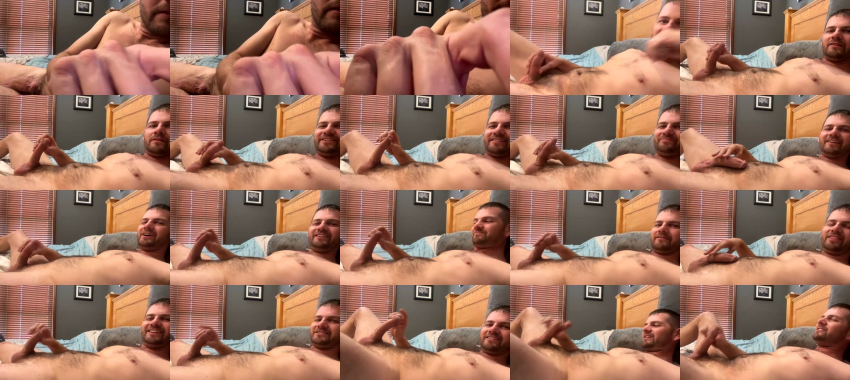 rudy16000 gay Webcam SHOW @ 19-01-2024