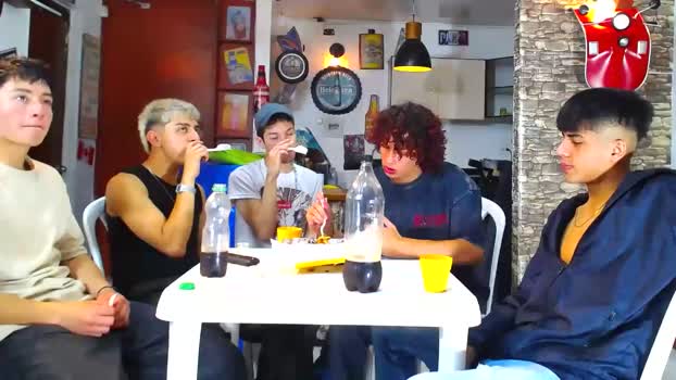 sextwinksx 19-01-2024