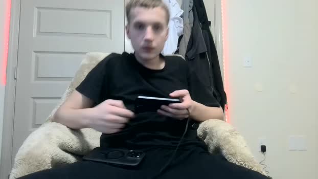skemaskfuck 20-01-2024