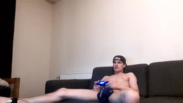 skinnyguywithbigd 20-01-2024