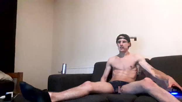 skinnyguywithbigd 20-01-2024