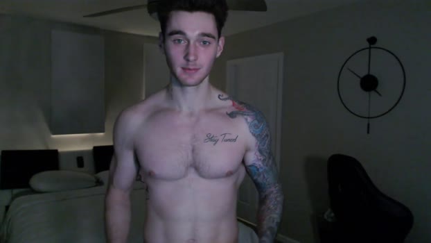 thebrentsavage 19-01-2024