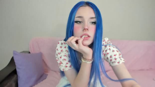 your_sissy_doll 19-01-2024