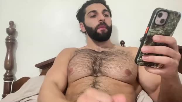 69_aalpha_m0delfforyou1 20-01-2024