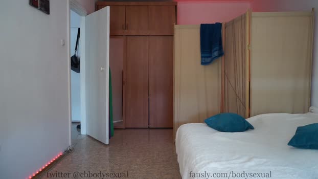 bodysexual 21-01-2024