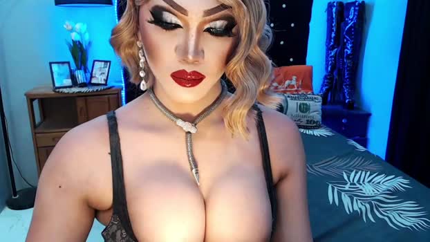 cutietrans4u 20-01-2024