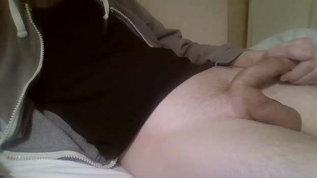 friendly_frank_18 21-01-2024