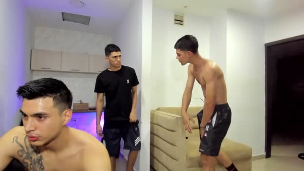 fuckboys_hot 20-01-2024