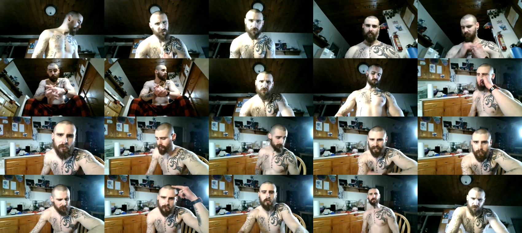 gualtney gay Webcam SHOW @ 21-01-2024