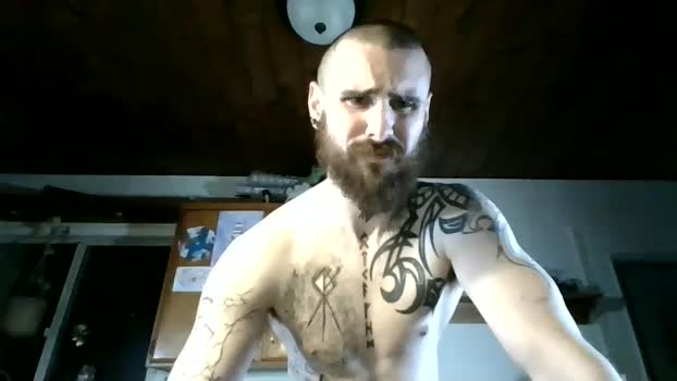gualtney 21-01-2024