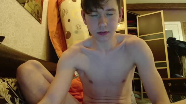 hot_charlie_wanker 20-01-2024