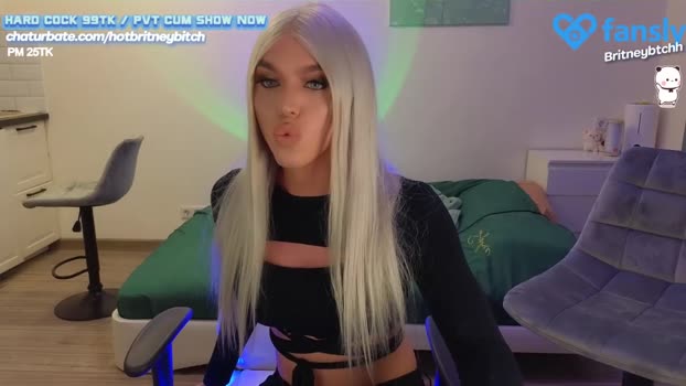 hotbritneybitch 20-01-2024