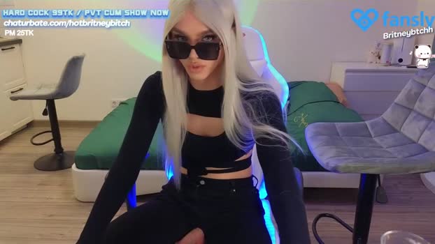 hotbritneybitch 20-01-2024