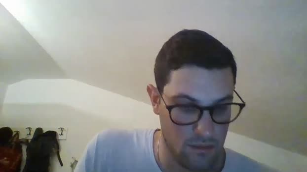 italybigboy2314 20-01-2024