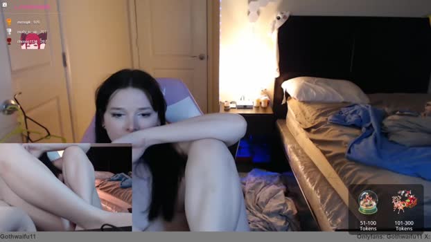 juicyjulie1 21-01-2024