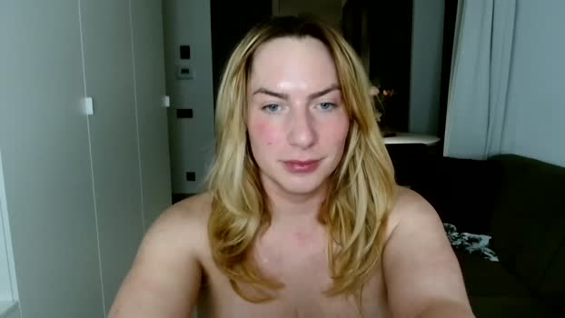 megan_coxxxx 20-01-2024