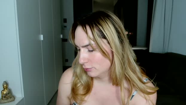 megan_coxxxx 20-01-2024