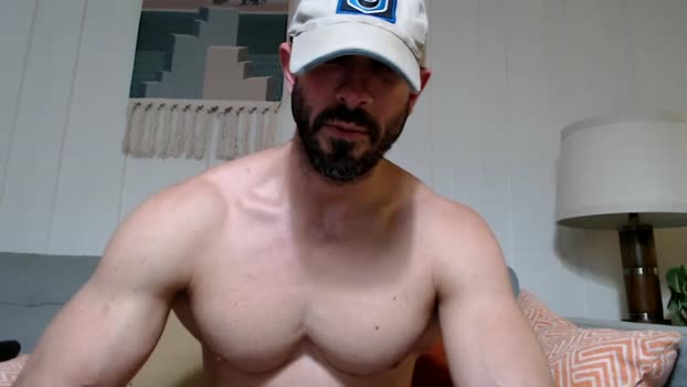 nerdmuscles2x 21-01-2024