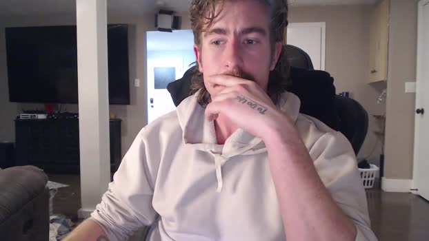 ryanrailer 21-01-2024