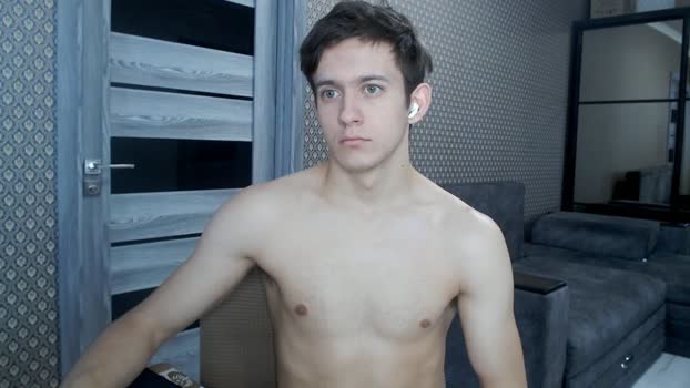sexstivelove 21-01-2024