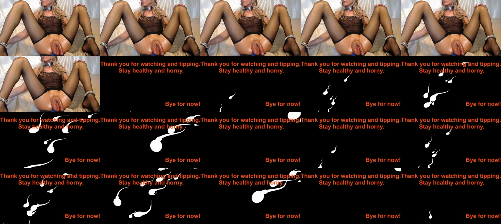 sexymelts horny Webcam SHOW @ 21-01-2024