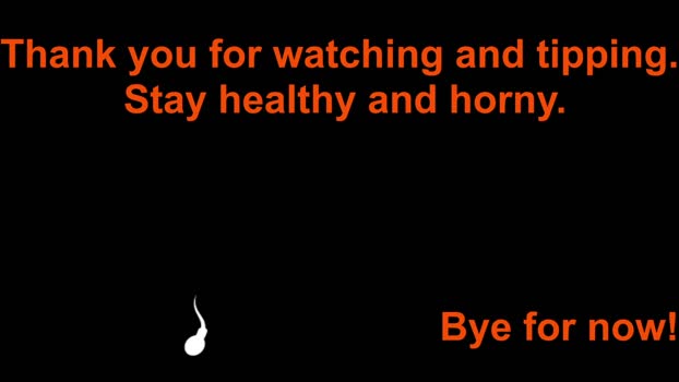 sexymelts 21-01-2024