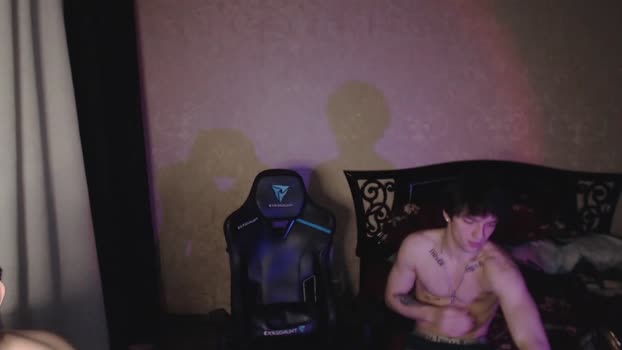 teddy_mode 21-01-2024