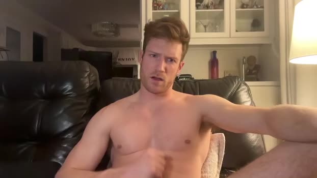 therealveggieboy 21-01-2024