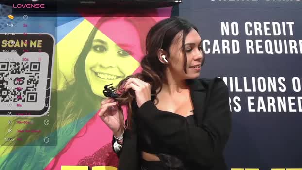 tsmaryjane ts 20-01-2024 - TsRecs