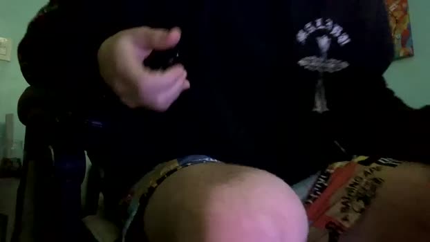 wentbrokeonstrippers 20-01-2024