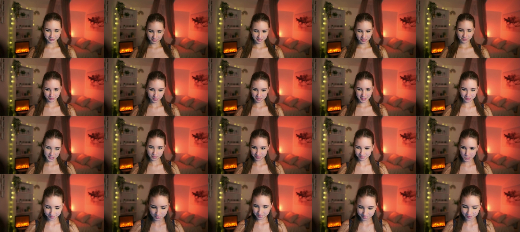 abella_danger_x orgasm Webcam SHOW @ 21-01-2024