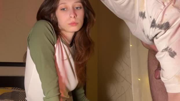 alexandlia 21-01-2024 toys Couples