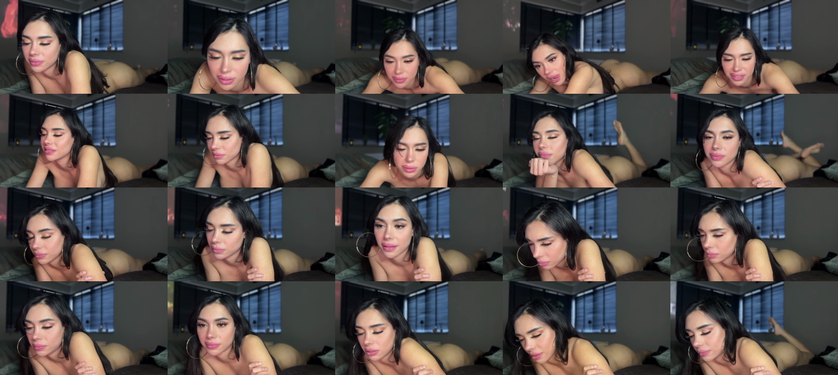 angelica_pornstar deepthroa Webcam SHOW @ 22-01-2024