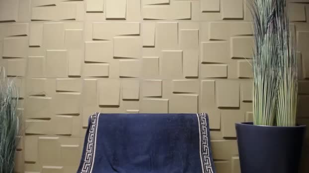 antoniovalentinidiamond 22-01-2024