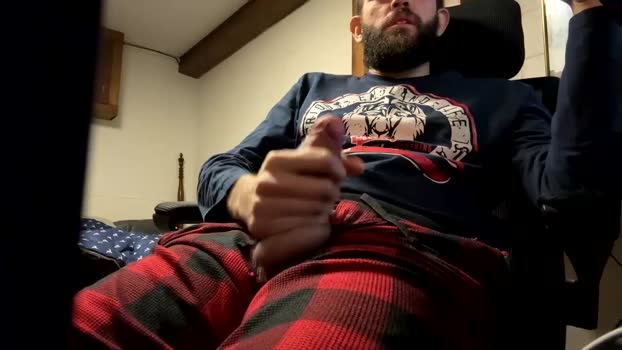 bbcjames777 22-01-2024