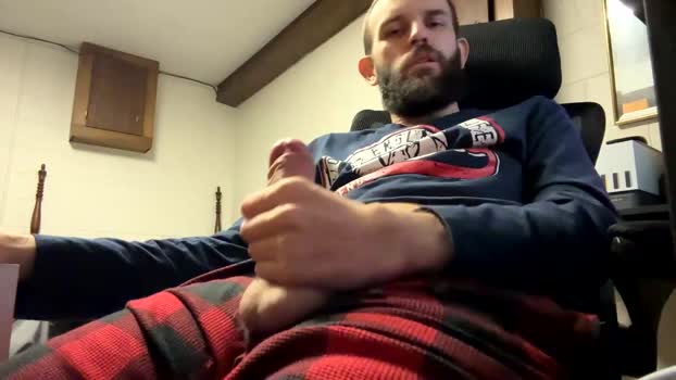 bbcjames777 22-01-2024