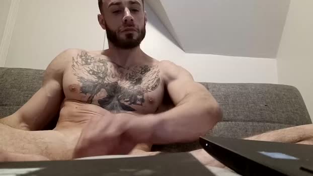 bebad1594 22-01-2024