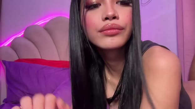bebe_hermosa69 22-01-2024